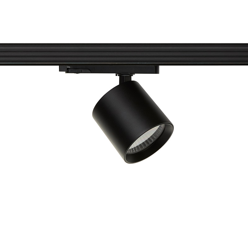 LED Светильник трековый